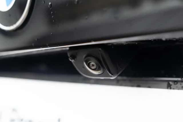 BMW 1-Serie (2026) thumbnail 21