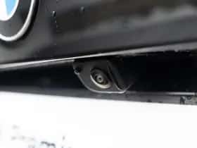 BMW 1-Serie (2026) thumbnail 21