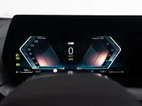 BMW 1-Serie (2026) thumbnail 22
