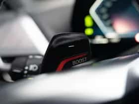 BMW 1-Serie (2026) thumbnail 23