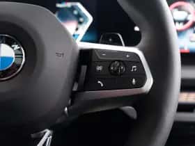 BMW 1-Serie (2026) thumbnail 25
