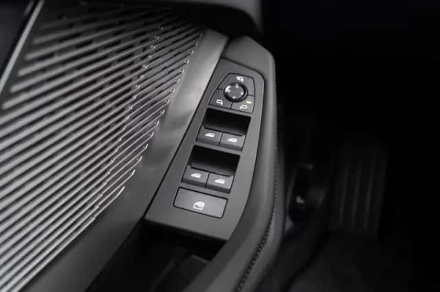 BMW 1-Serie (2026) thumbnail 26
