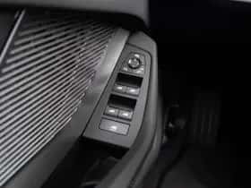 BMW 1-Serie (2026) thumbnail 26