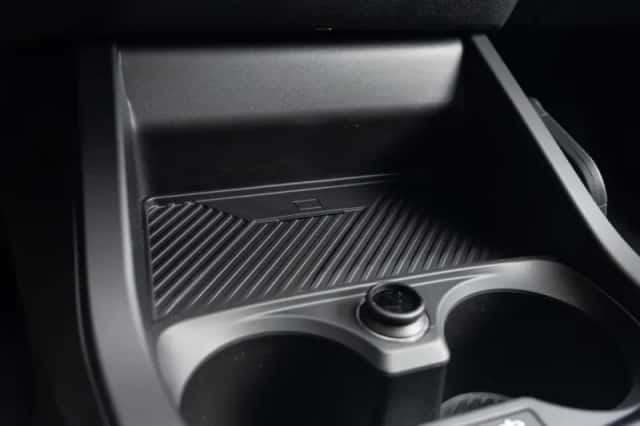 BMW 1-Serie (2026) thumbnail 29
