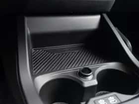 BMW 1-Serie (2026) thumbnail 29
