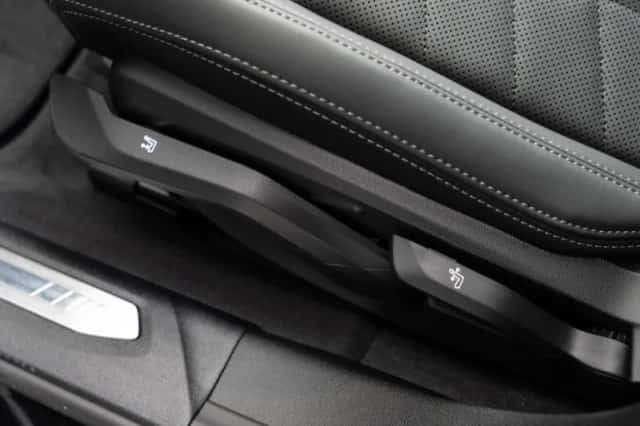 BMW 1-Serie (2026) thumbnail 30