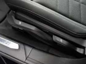 BMW 1-Serie (2026) thumbnail 30
