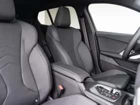 BMW 1-Serie (2026) thumbnail 4
