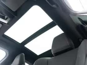 BMW 1-Serie (2026) thumbnail 31