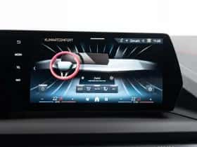 BMW 1-Serie (2026) thumbnail 32