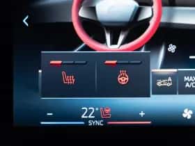 BMW 1-Serie (2026) thumbnail 35