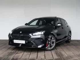 BMW 1-Serie (2026) thumbnail 37