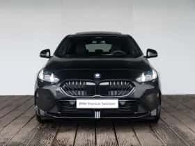 BMW 1-Serie (2026) thumbnail 6