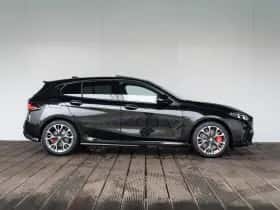 BMW 1-Serie (2026) thumbnail 7