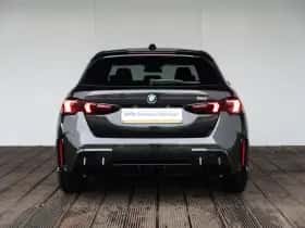 BMW 1-Serie (2026) thumbnail 8
