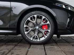 BMW 1-Serie (2026) thumbnail 9