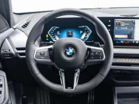 BMW 1-Serie (2026) thumbnail 10