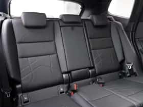 BMW X1 (2025) thumbnail 11