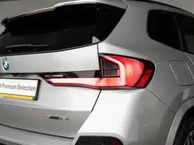 BMW X1 (2025) thumbnail 13