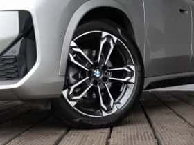 BMW X1 (2025) thumbnail 15
