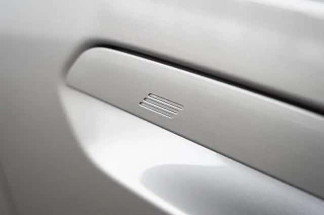 BMW X1 (2025) thumbnail 16