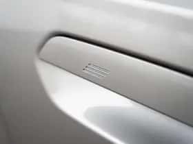 BMW X1 (2025) thumbnail 16