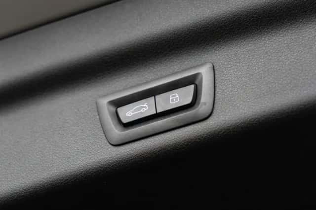 BMW X1 (2025) thumbnail 17