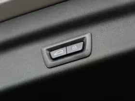BMW X1 (2025) thumbnail 17