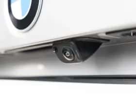 BMW X1 (2025) thumbnail 19