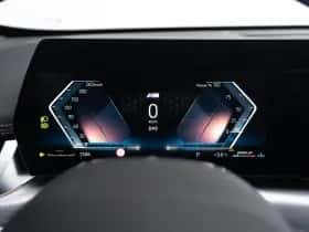 BMW X1 (2025) thumbnail 20