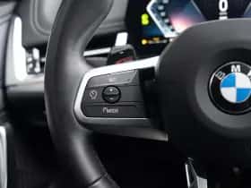 BMW X1 (2025) thumbnail 22