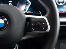 BMW X1 (2025) thumbnail 23