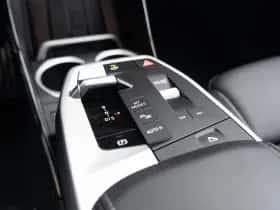 BMW X1 (2025) thumbnail 24