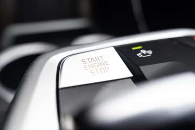 BMW X1 (2025) thumbnail 25