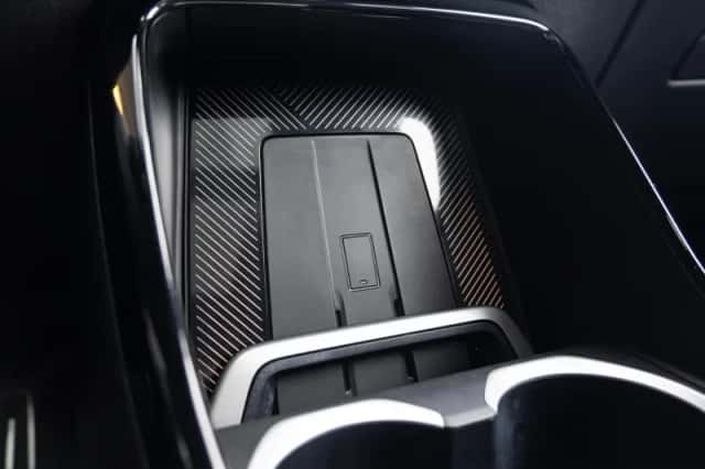 BMW X1 (2025) thumbnail 26