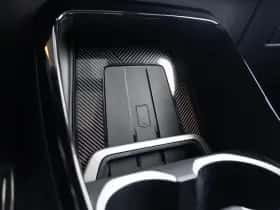 BMW X1 (2025) thumbnail 26