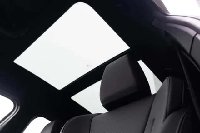 BMW X1 (2025) thumbnail 27