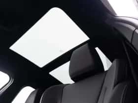 BMW X1 (2025) thumbnail 27