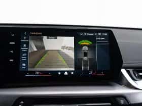BMW X1 (2025) thumbnail 29