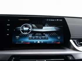 BMW X1 (2025) thumbnail 30