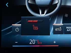 BMW X1 (2025) thumbnail 31