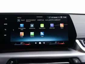 BMW X1 (2025) thumbnail 32