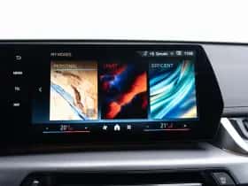 BMW X1 (2025) thumbnail 33