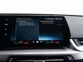 BMW X1 (2025) thumbnail 34