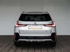 BMW X1 (2025) thumbnail 5