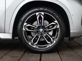 BMW X1 (2025) thumbnail 6