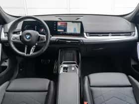 BMW X1 (2025) thumbnail 7