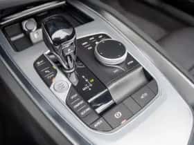 BMW Z4 (2026) thumbnail 14