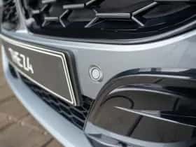 BMW Z4 (2026) thumbnail 15