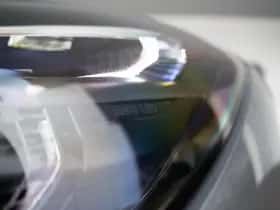 BMW Z4 (2026) thumbnail 17